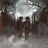 41 Glizzy - Play for Keeps